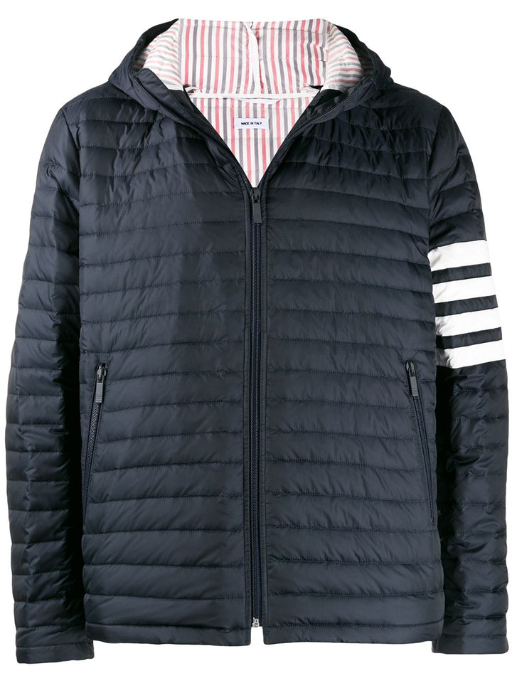 Thom Browne Jacket