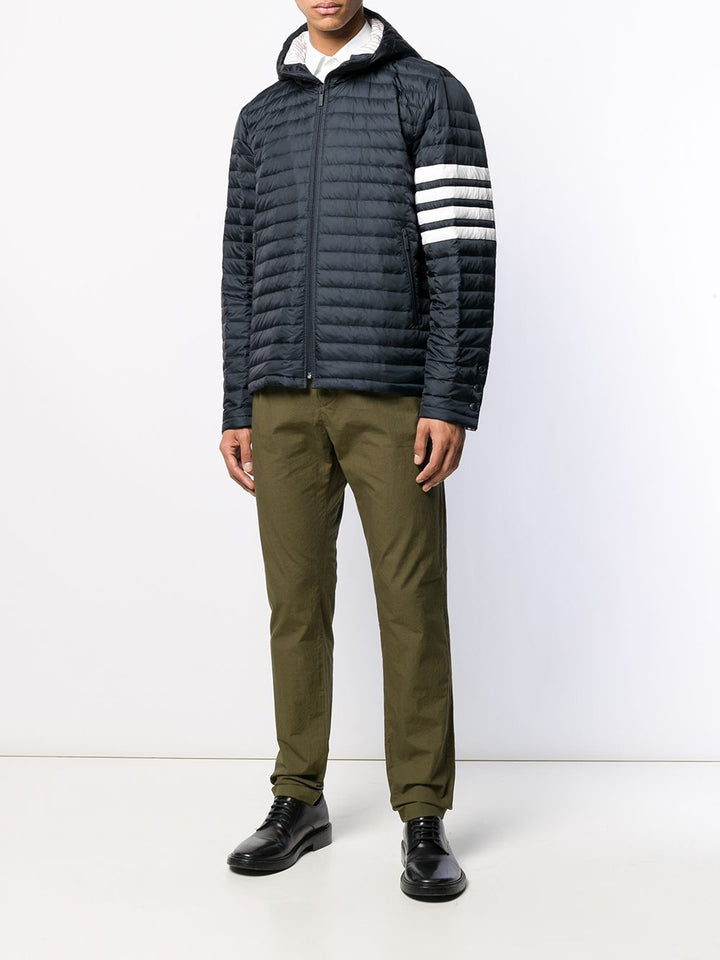 Thom Browne Jacket