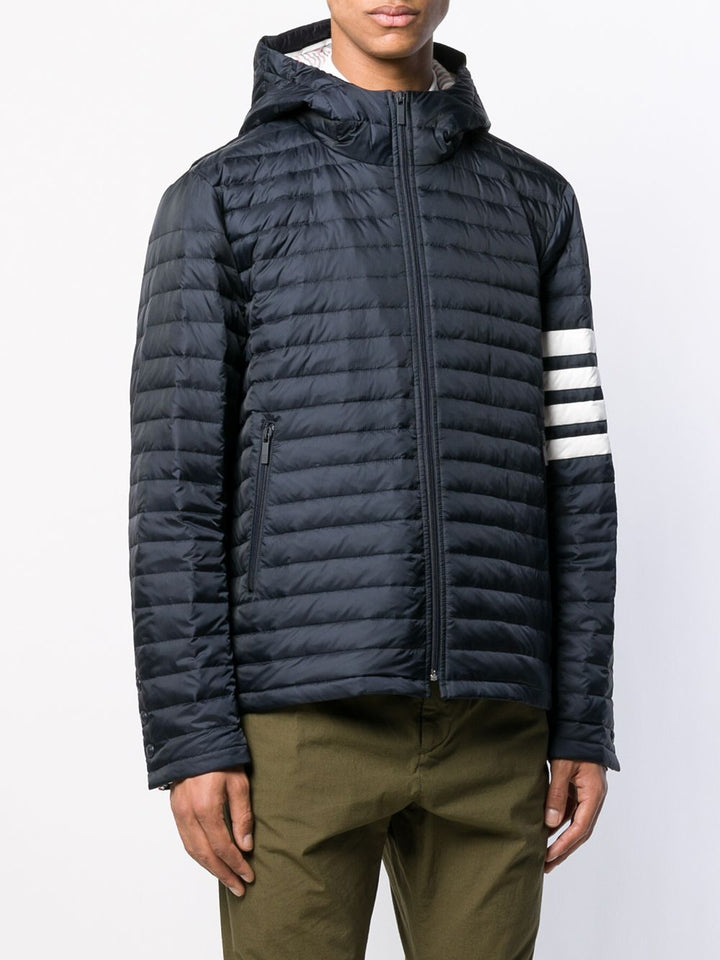 Thom Browne Jacket
