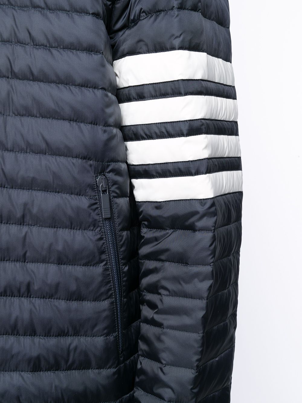 Thom Browne Jacket