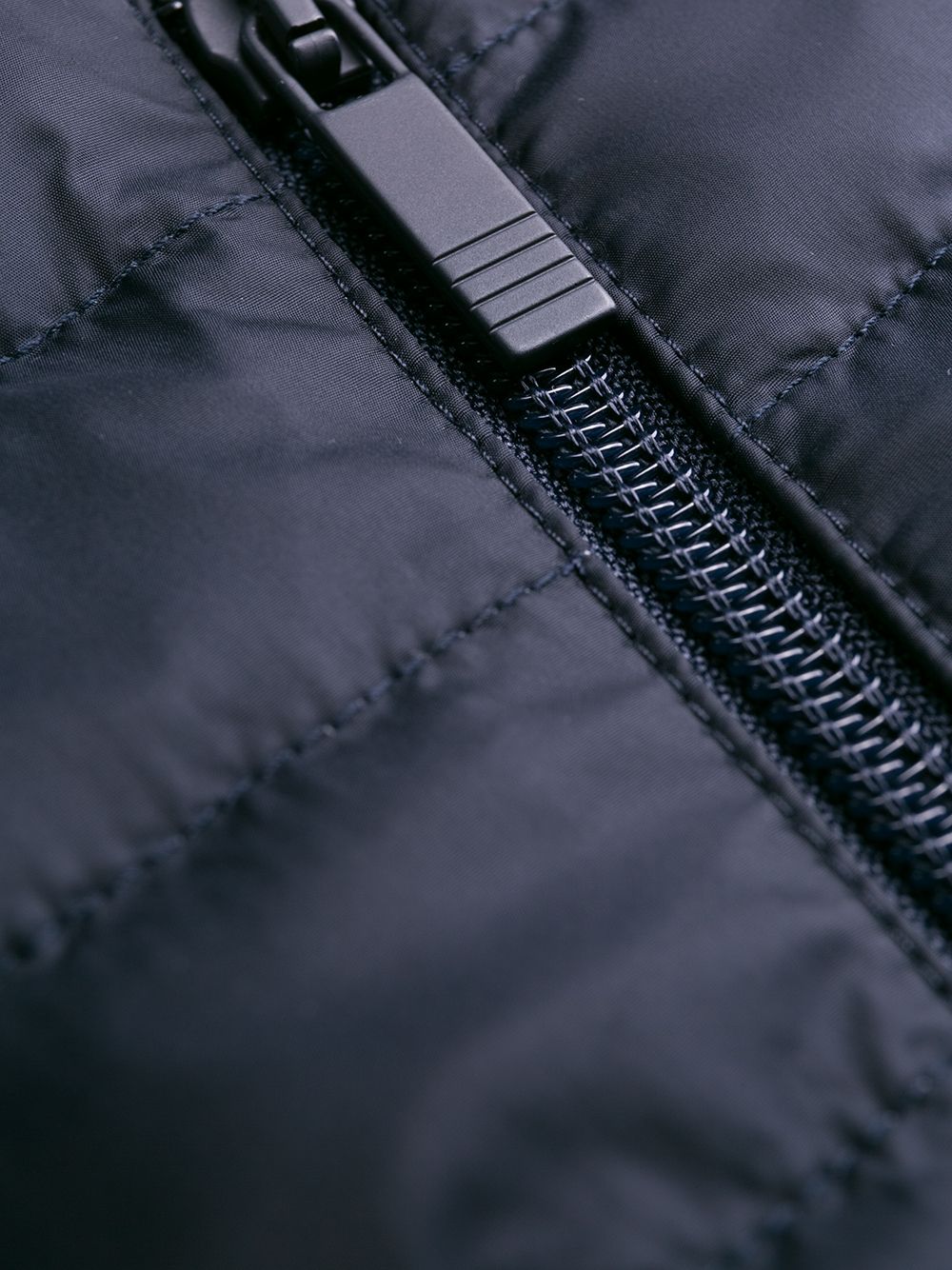 Thom Browne Jacket