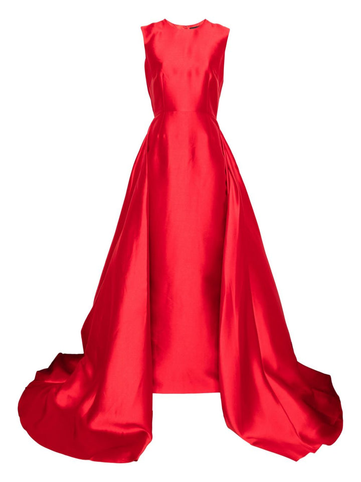 Solace London Dress