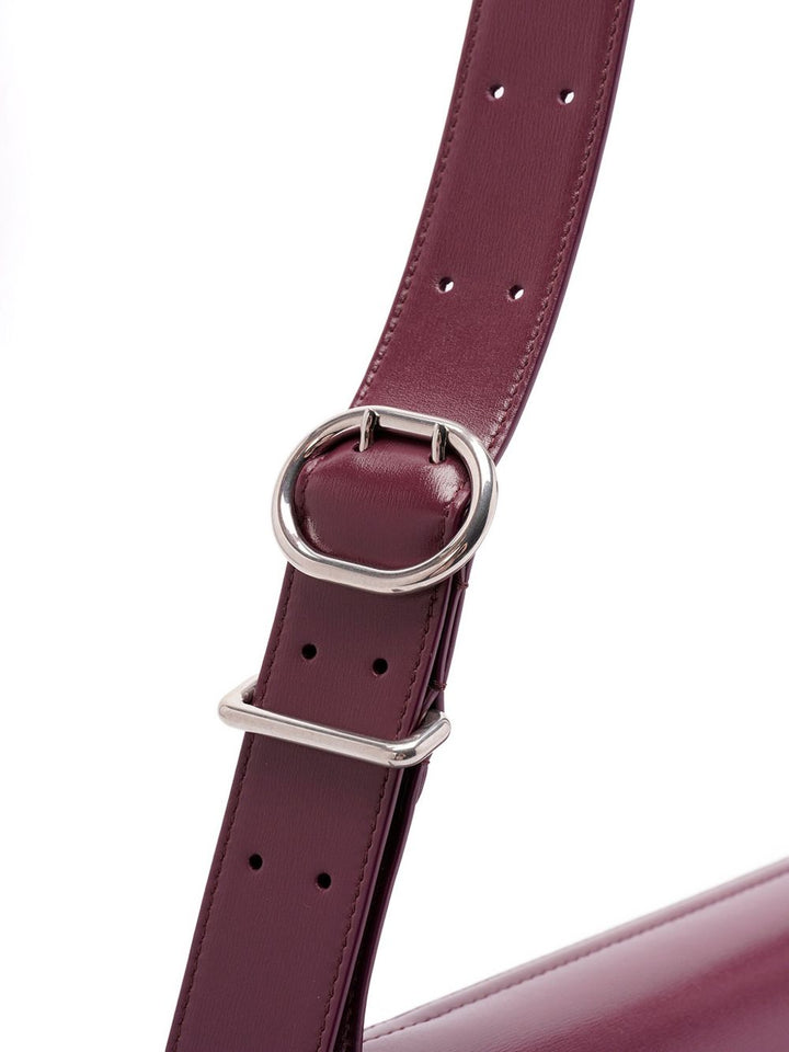 Jil Sander Bag