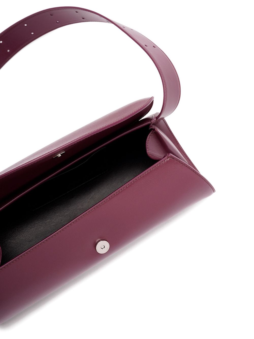 Jil Sander Bag