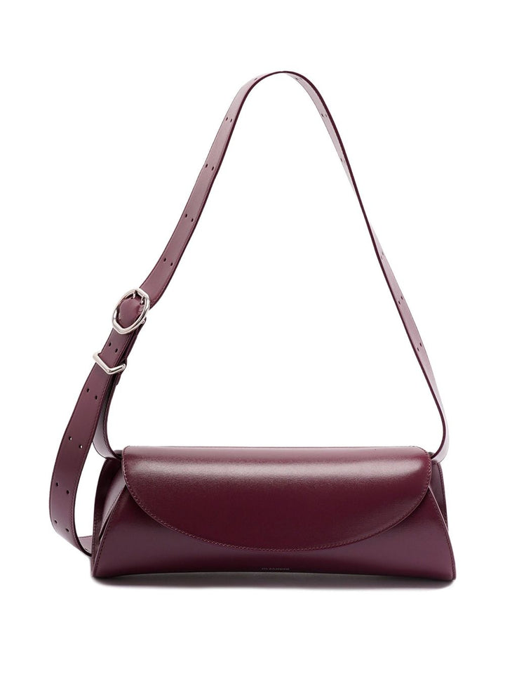 Jil Sander Bag