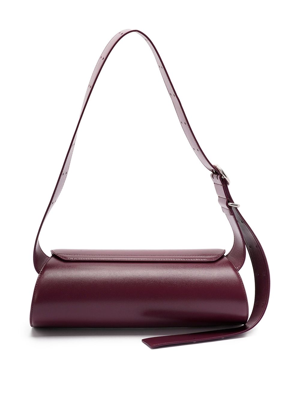 Jil Sander Bag
