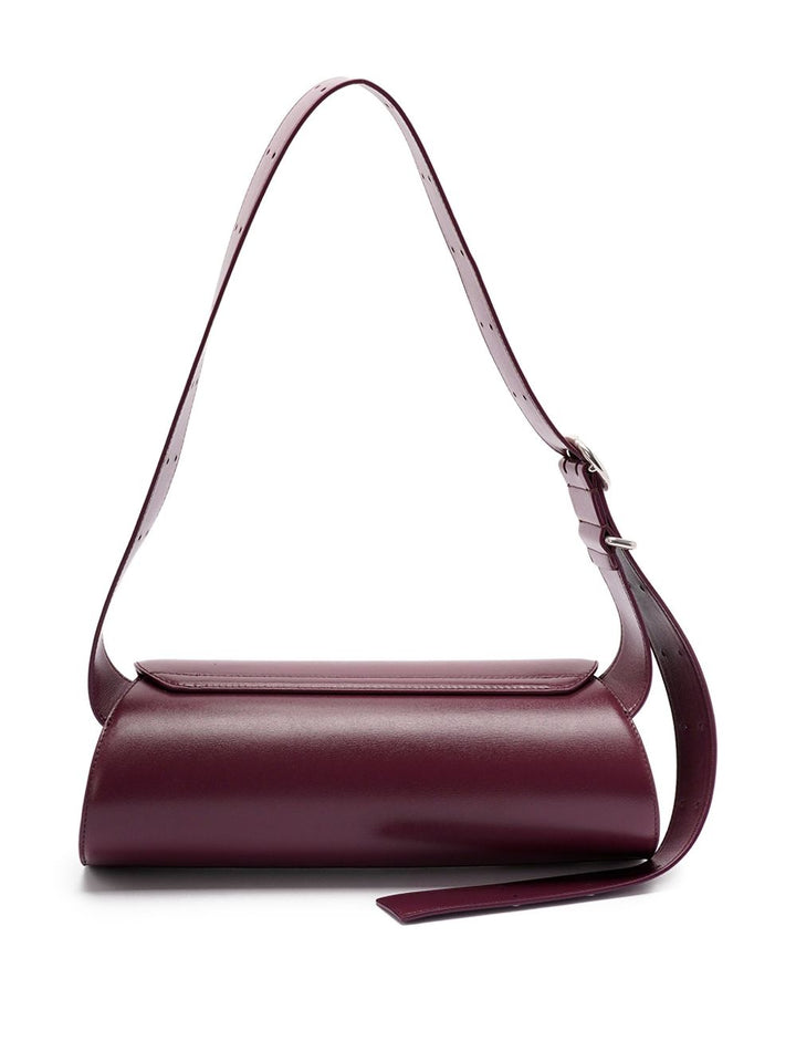 Jil Sander Bag