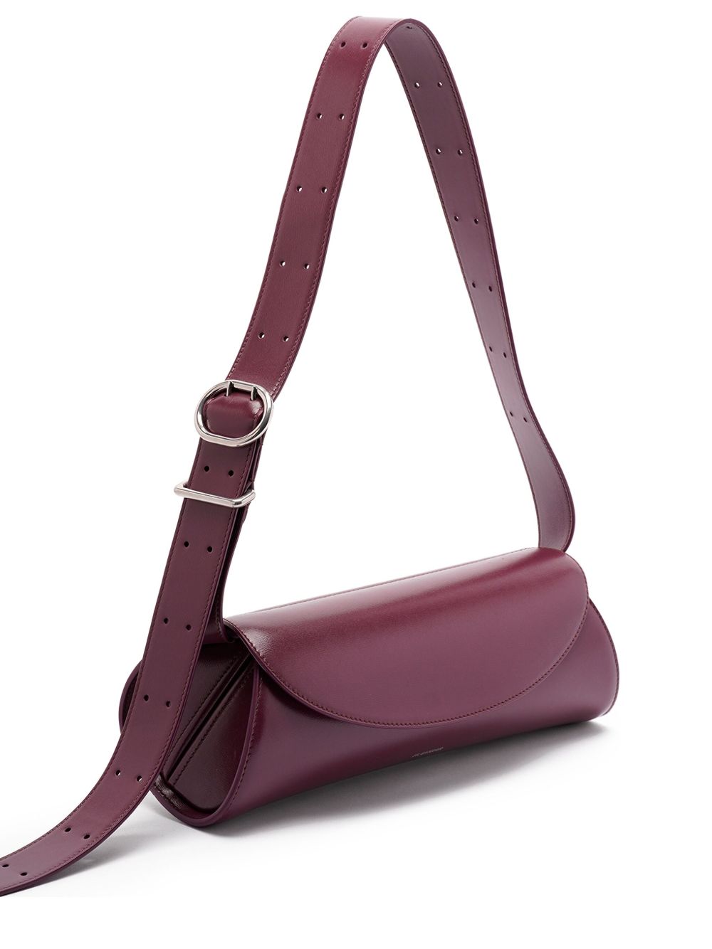 Jil Sander Bag