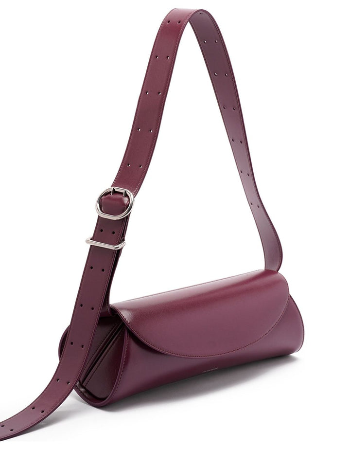Jil Sander Bag