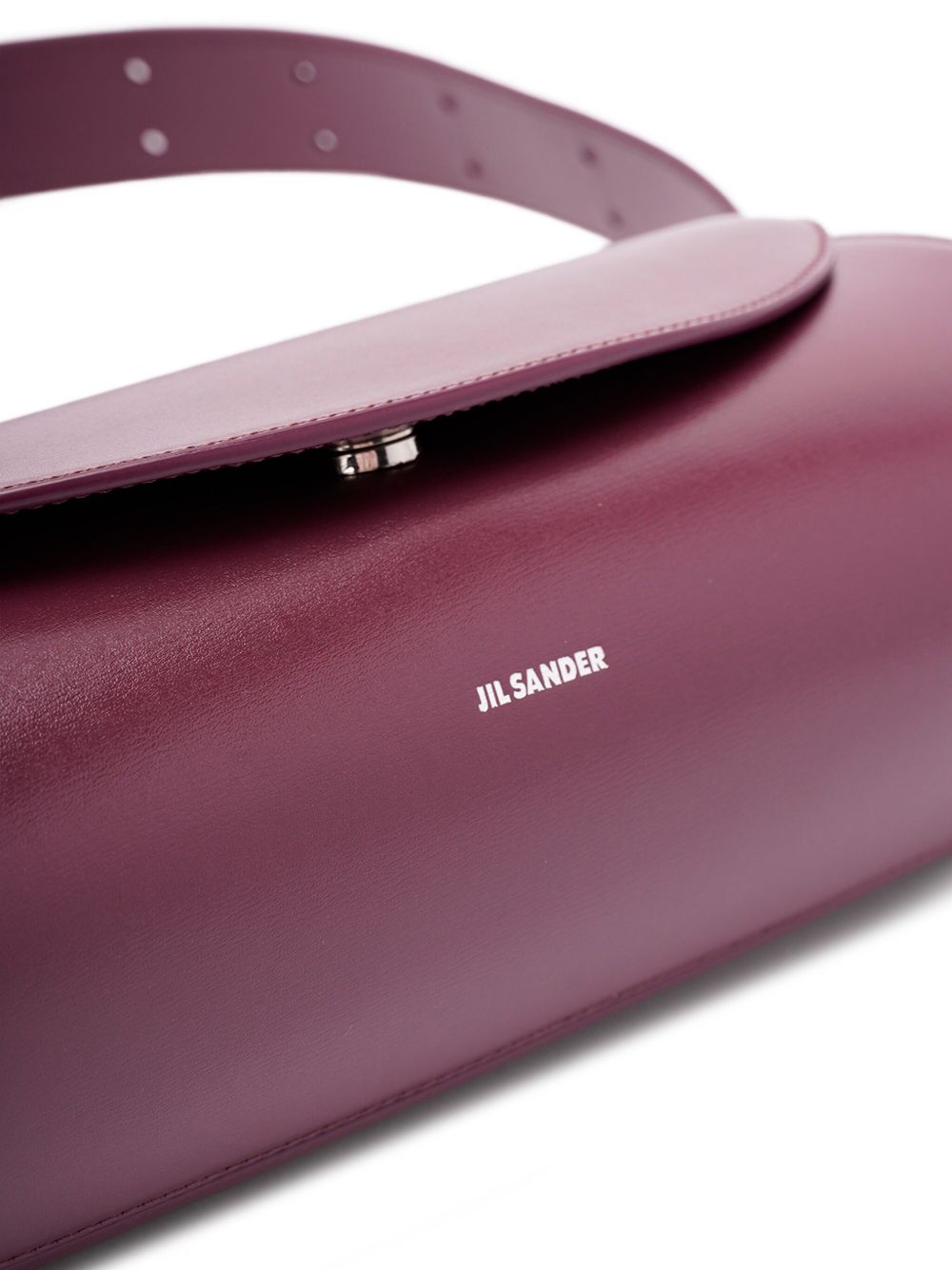 Jil Sander Bag