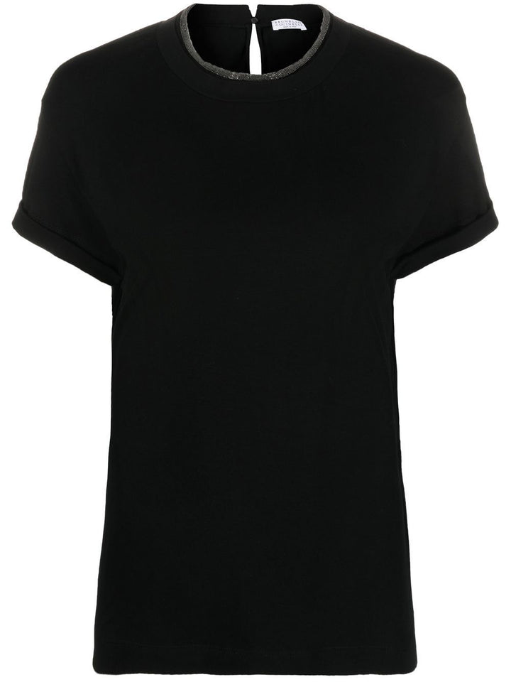 Brunello Cucinelli T-shirt