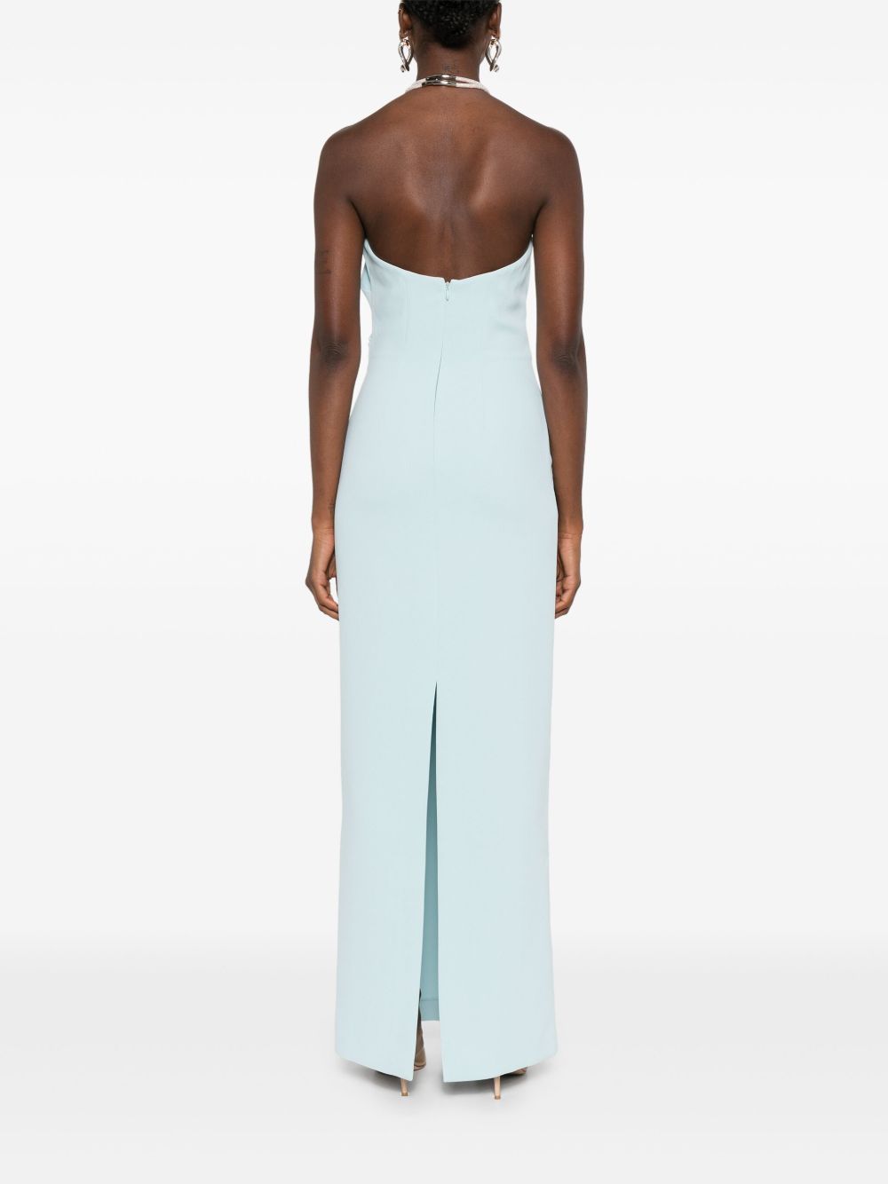 Solace London Dress