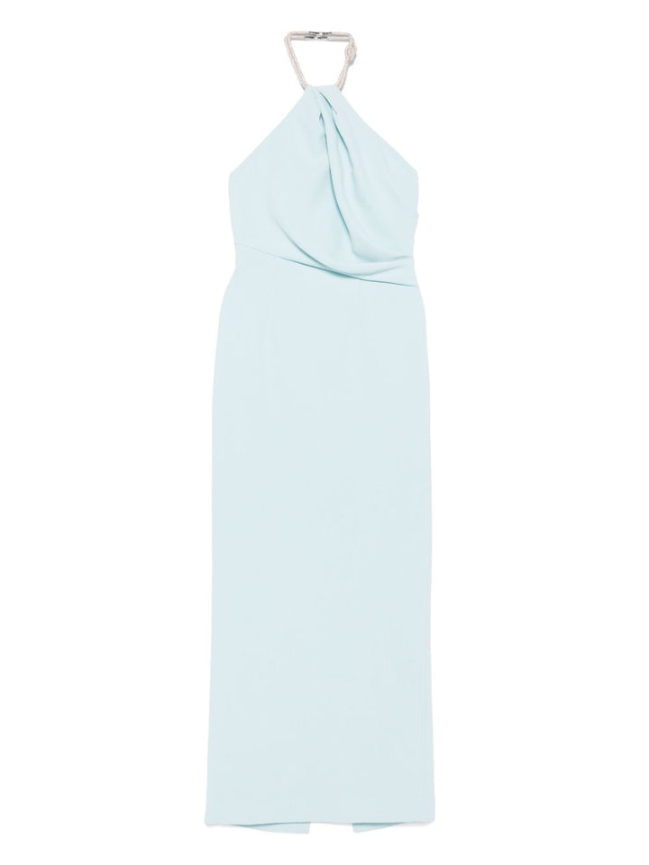Solace London Dress