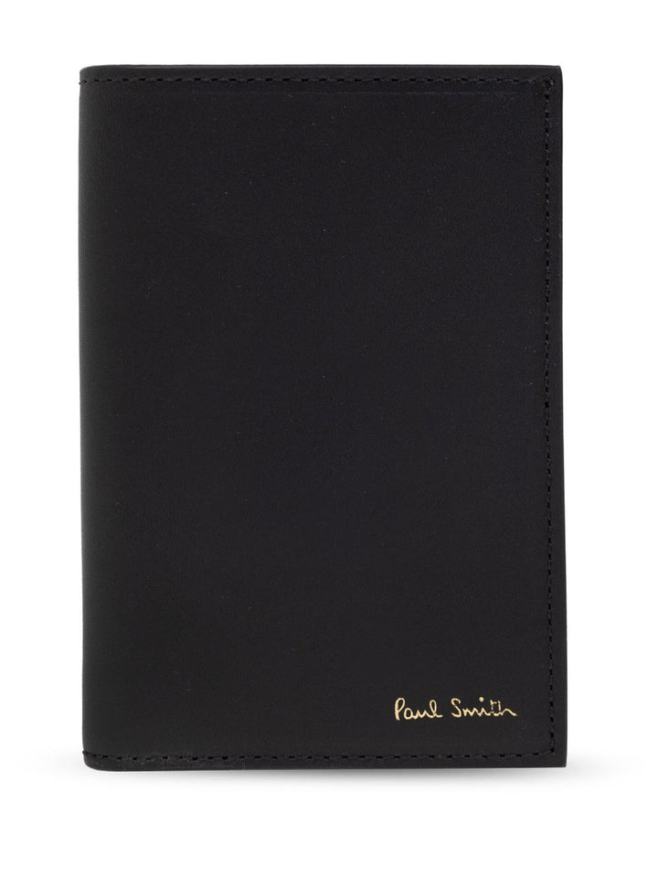 Paul Smith Wallet