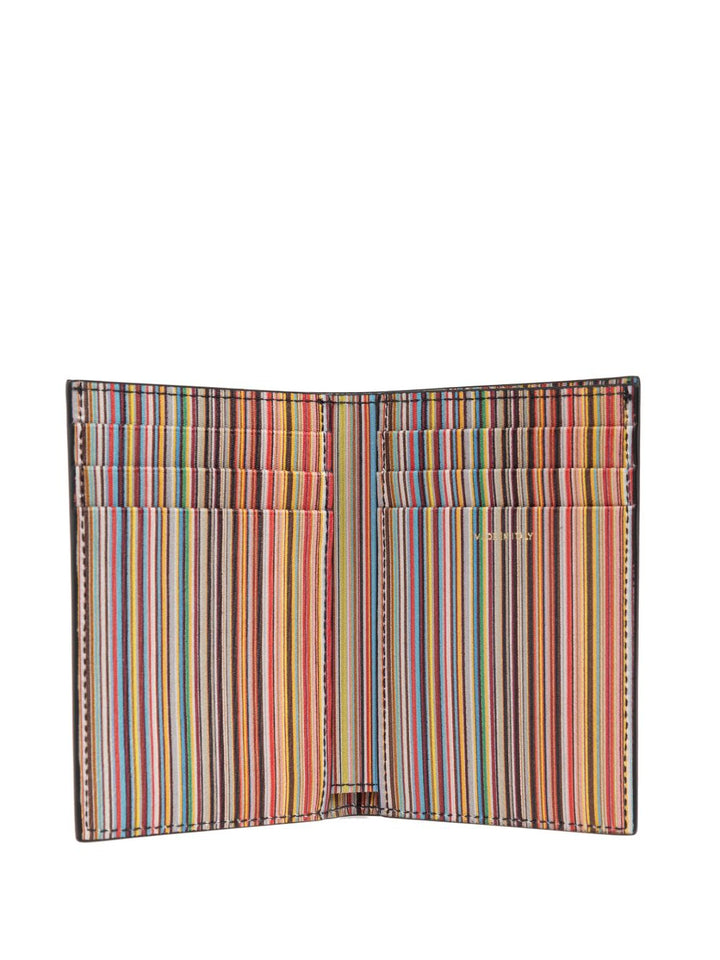 Paul Smith Wallet
