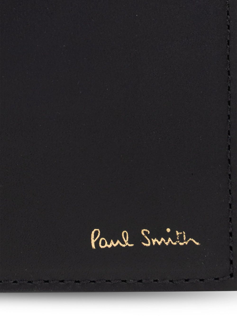 Paul Smith Wallet