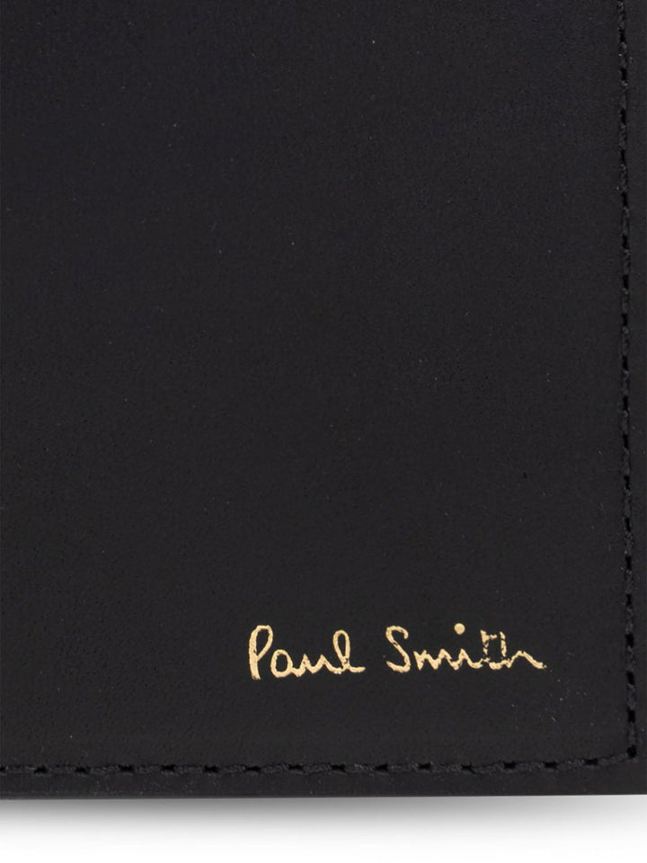 Paul Smith Wallet
