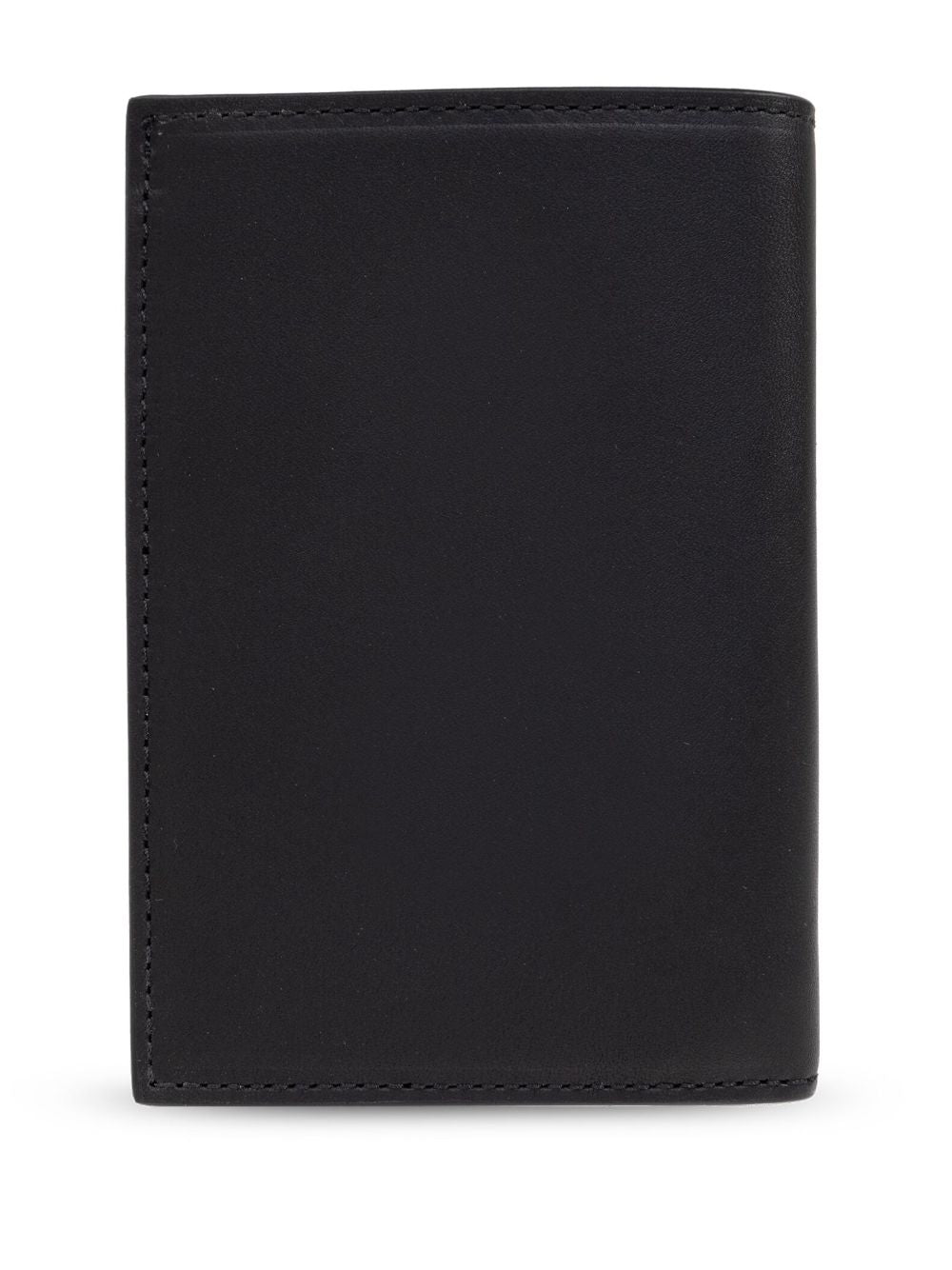 Paul Smith Wallet