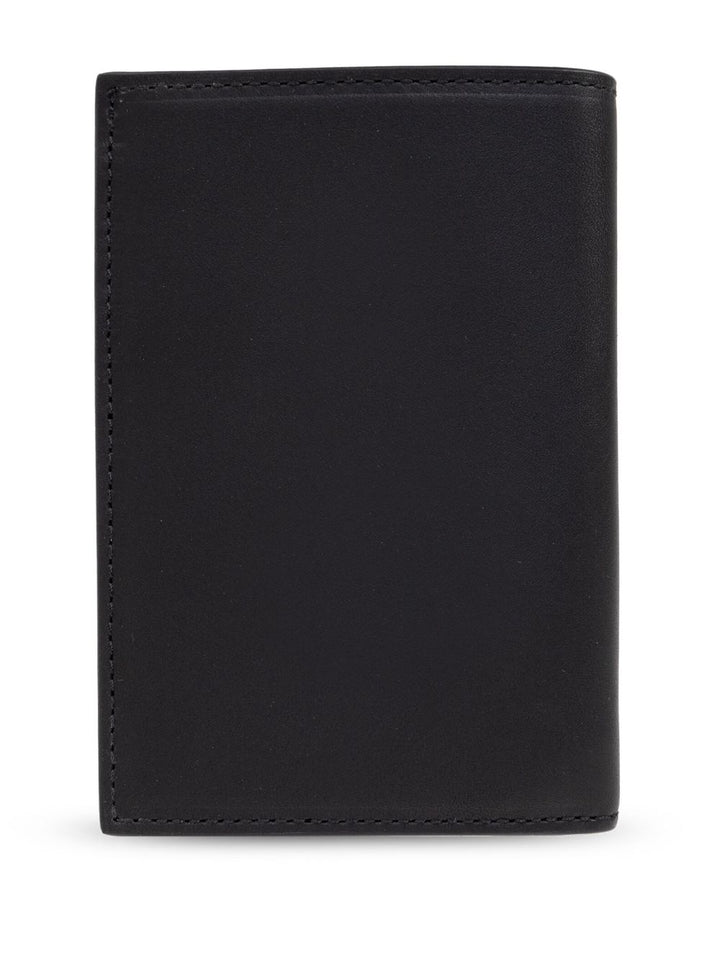 Paul Smith Wallet