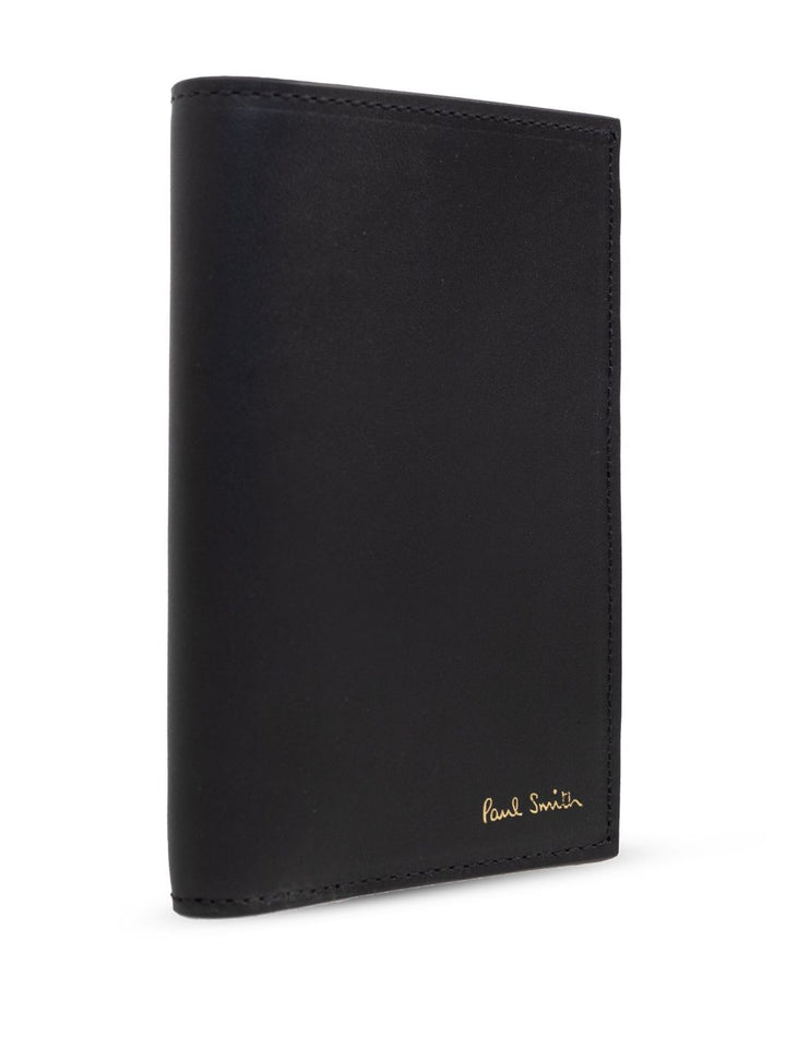 Paul Smith Wallet