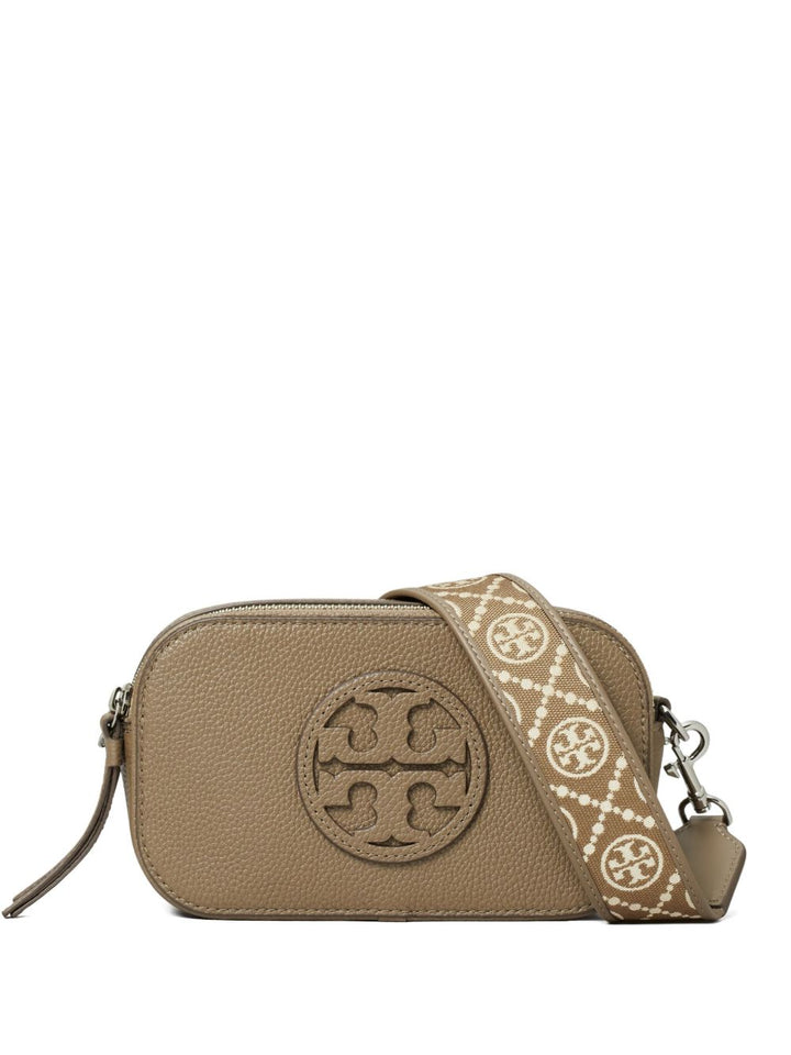 Tory Burch Bag