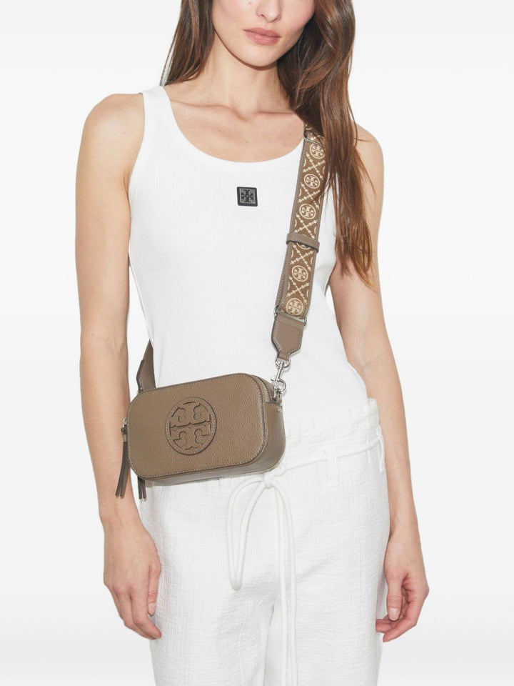 Tory Burch Bag