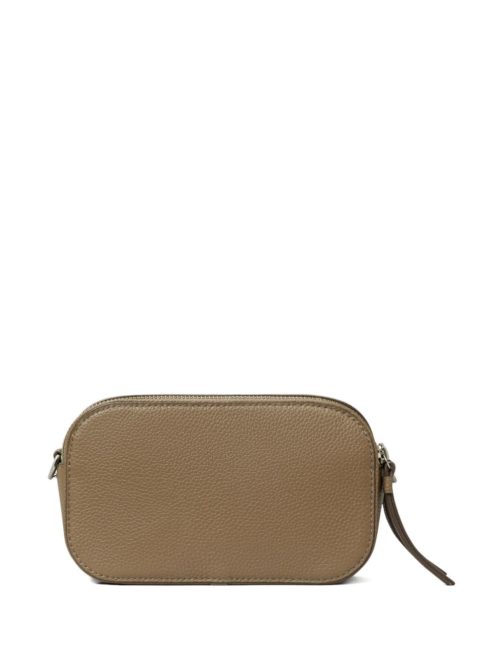 Tory Burch Bag