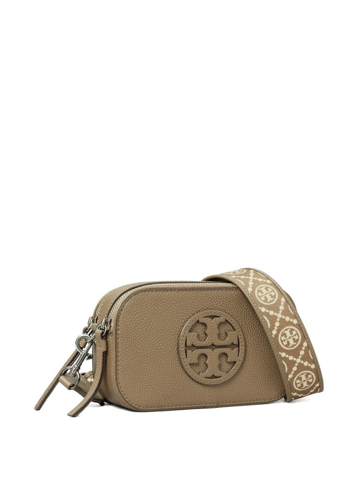 Tory Burch Bag