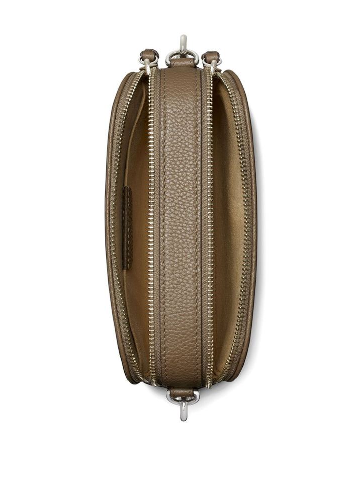 Tory Burch Bag