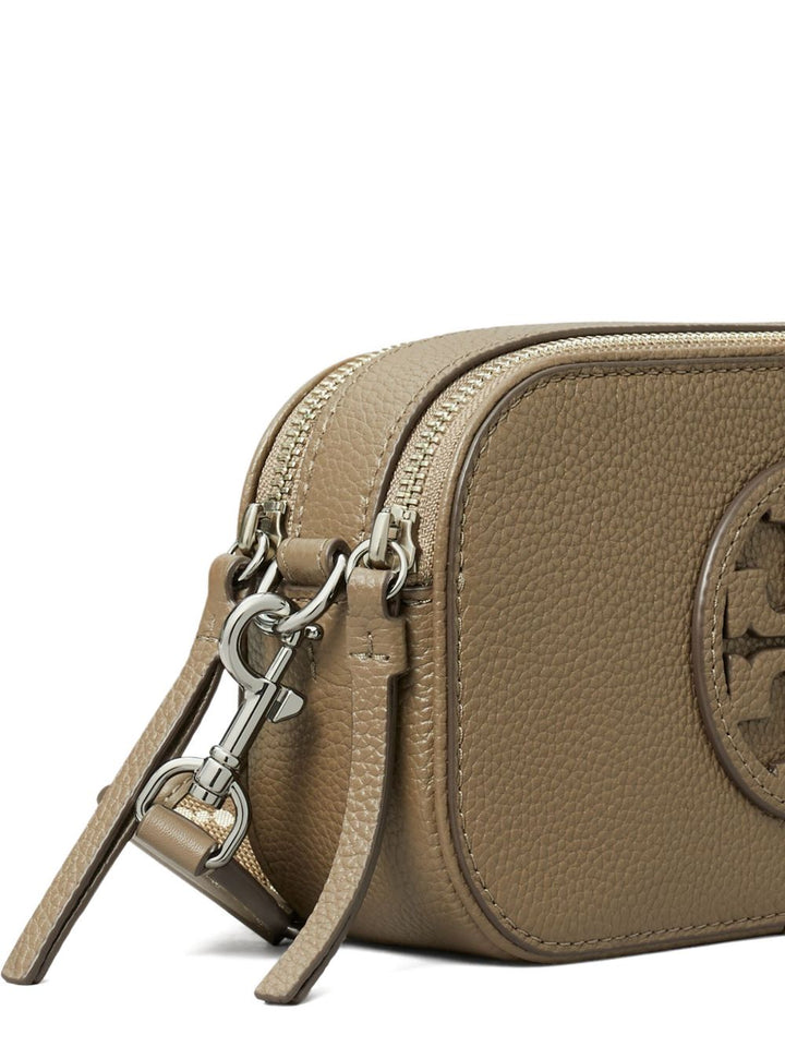 Tory Burch Bag