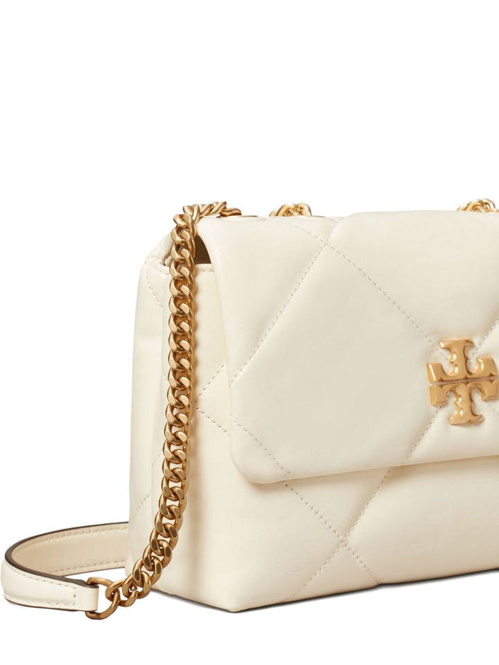 Tory Burch Bag