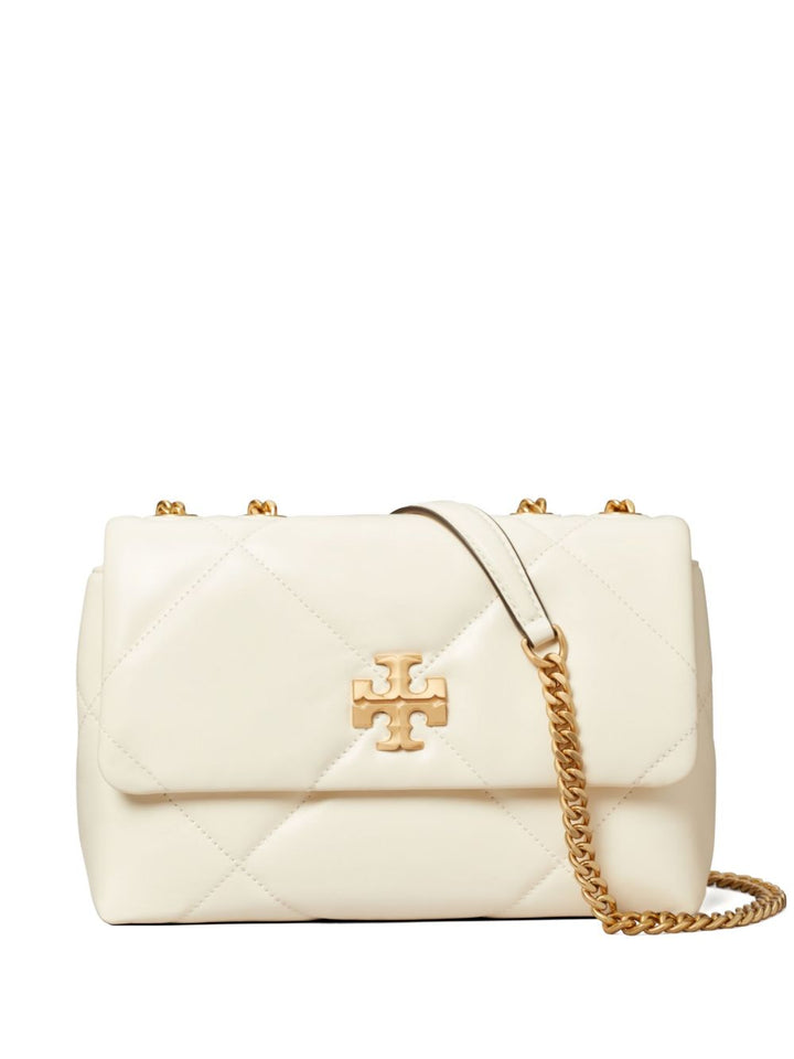 Tory Burch Bag
