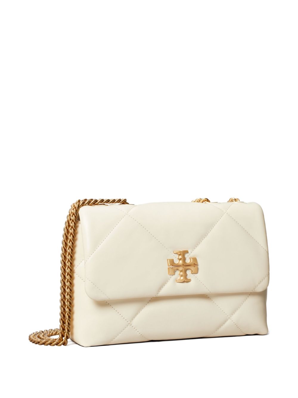 Tory Burch Bag