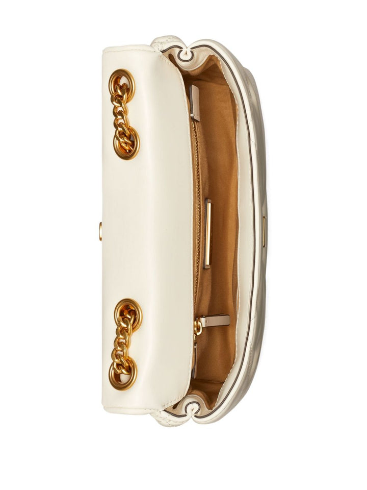 Tory Burch Bag