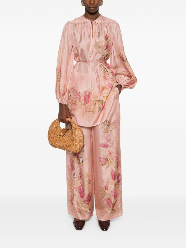 Zimmermann pants