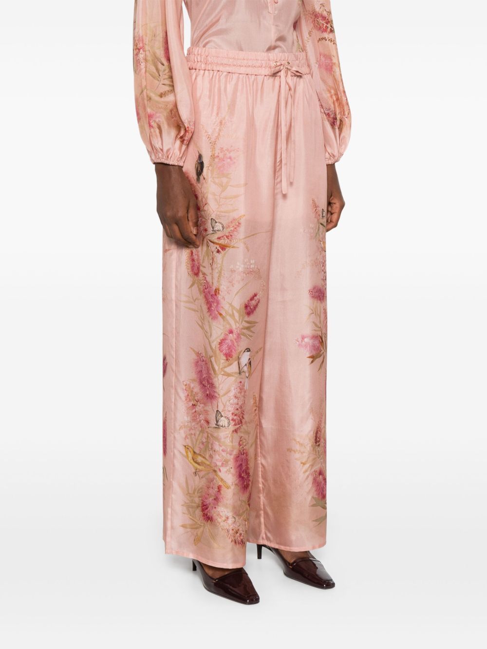 Zimmermann pants