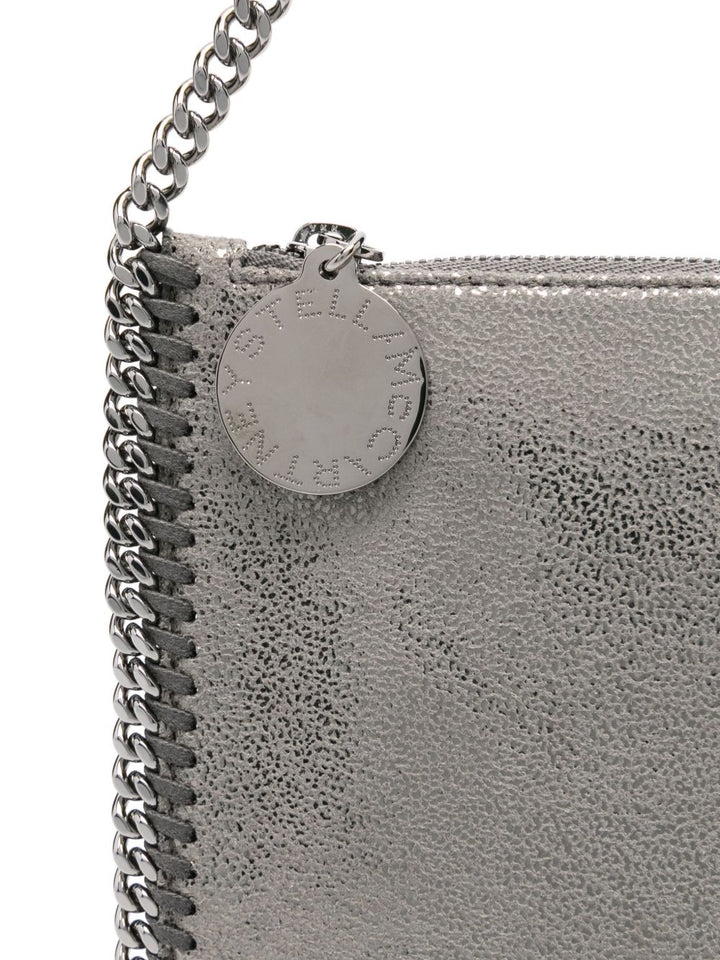 Stella McCartney Falabella Clutch