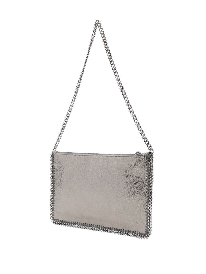 Stella McCartney Falabella Clutch