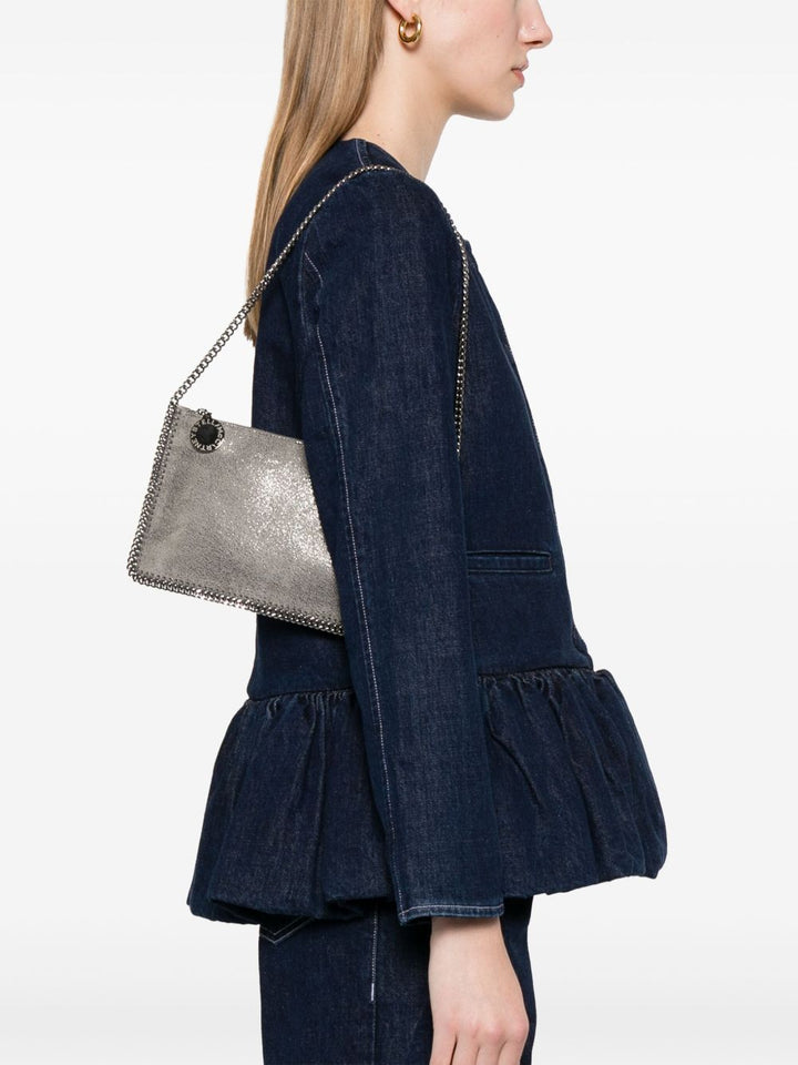 Stella McCartney Falabella Clutch