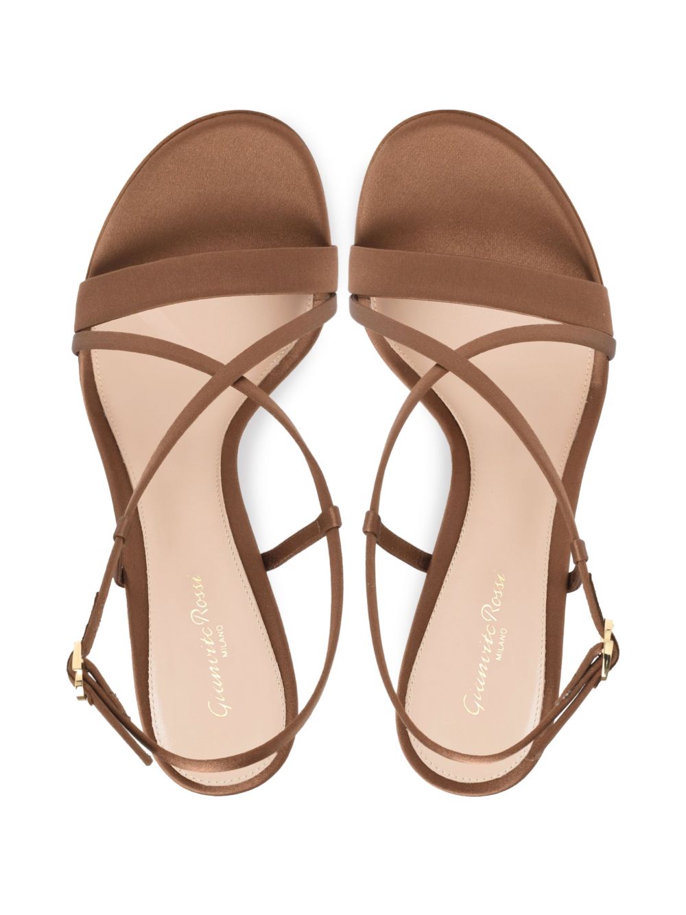 Gianvito Rossi Sandals