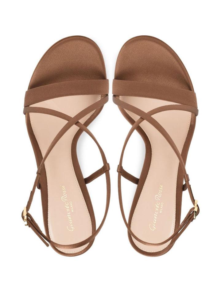 Gianvito Rossi Sandals