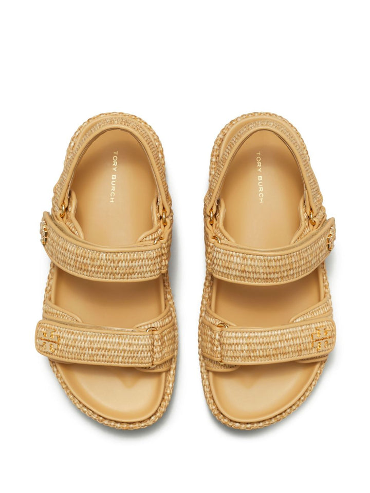Tory Burch Sandals