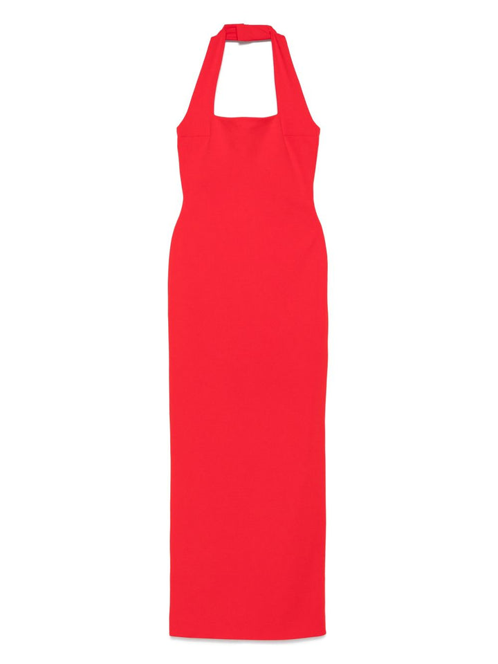 Solace London Dress
