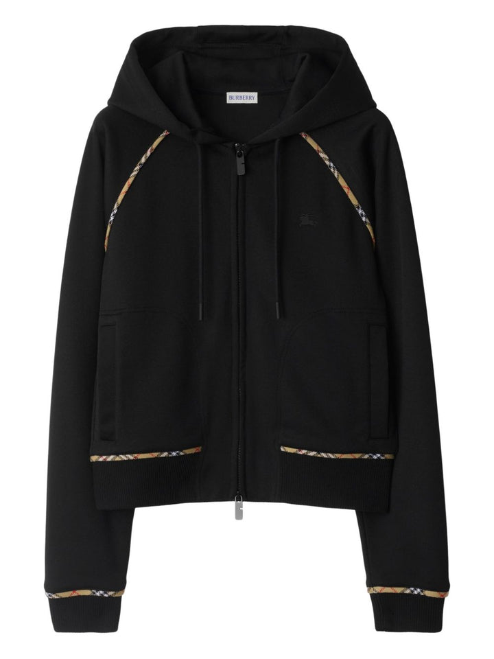 Burberry Hoodie