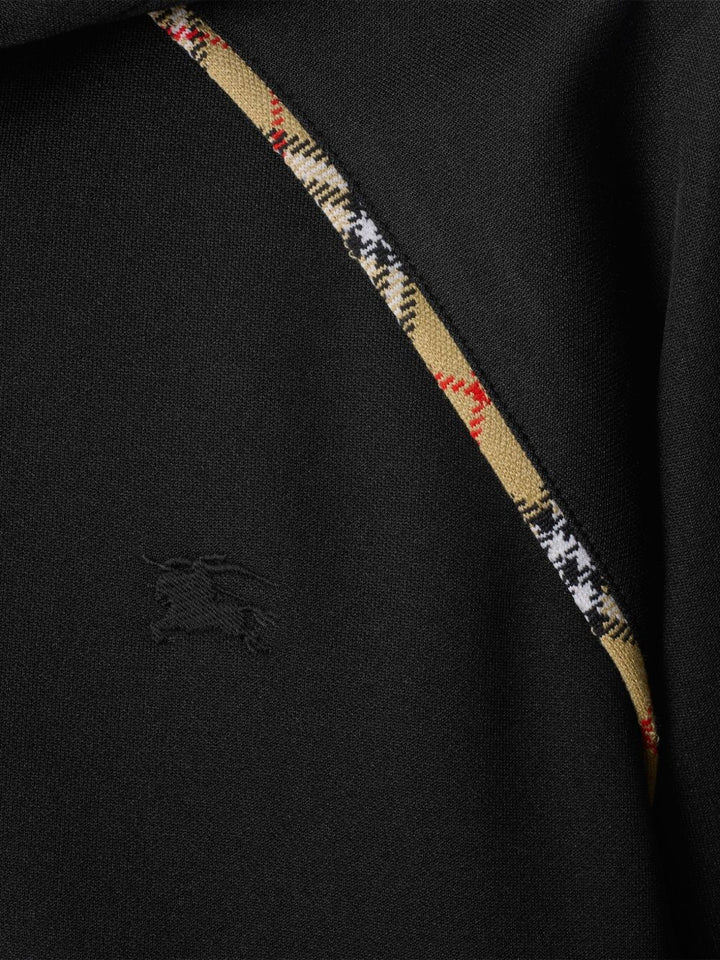 Burberry Hoodie