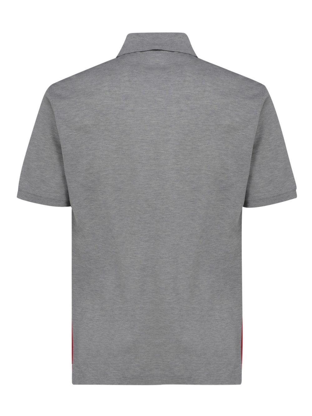 Thom Browne Polo Shirt