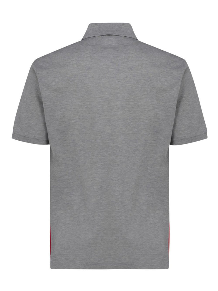 Thom Browne Polo Shirt