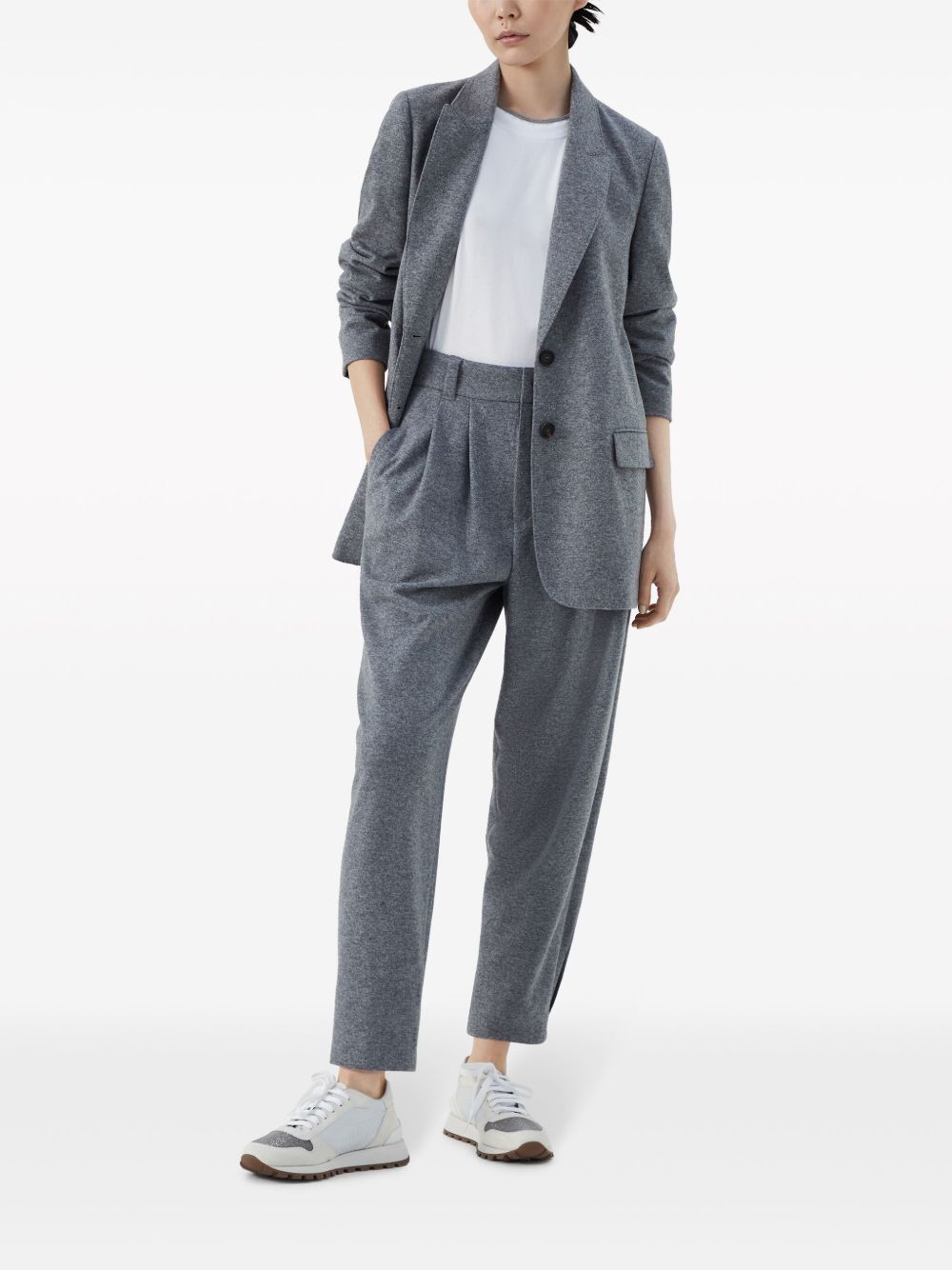 Brunello Cucinelli T-shirt