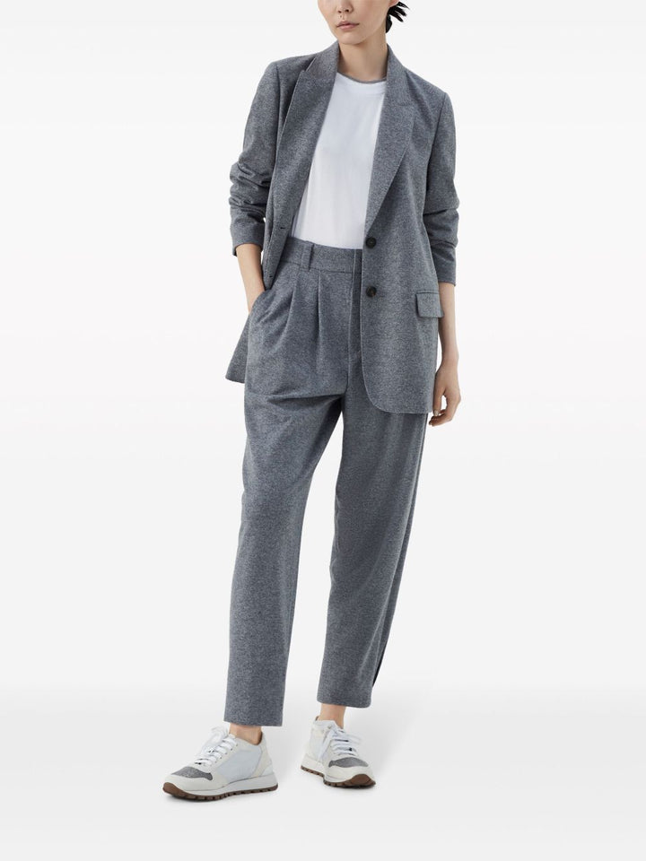 Brunello Cucinelli T-shirt