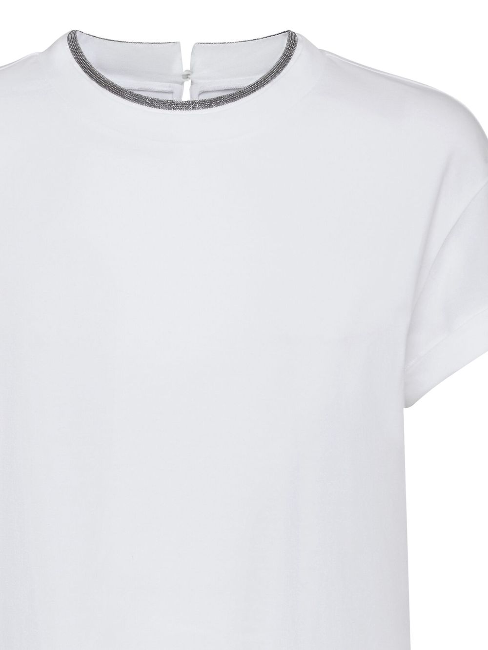Brunello Cucinelli T-shirt
